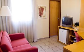 Hotel O Casarão